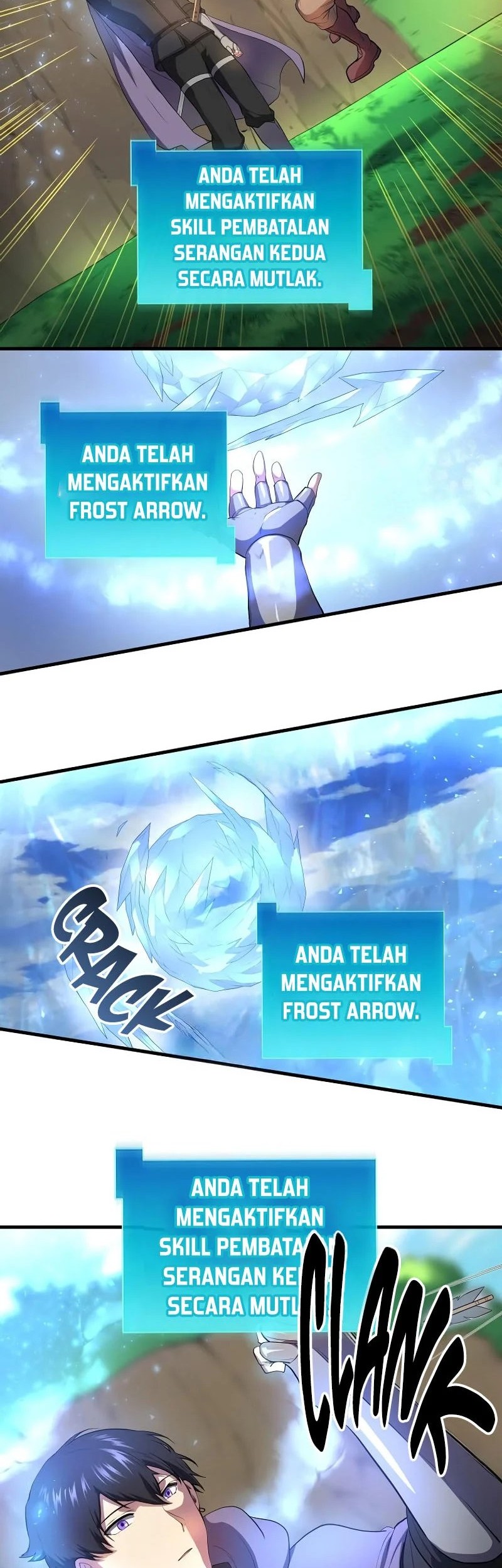 Halaman 75