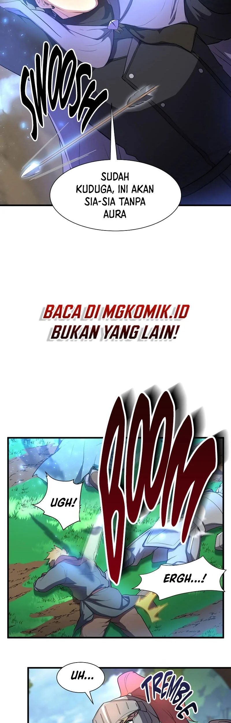 Halaman 76