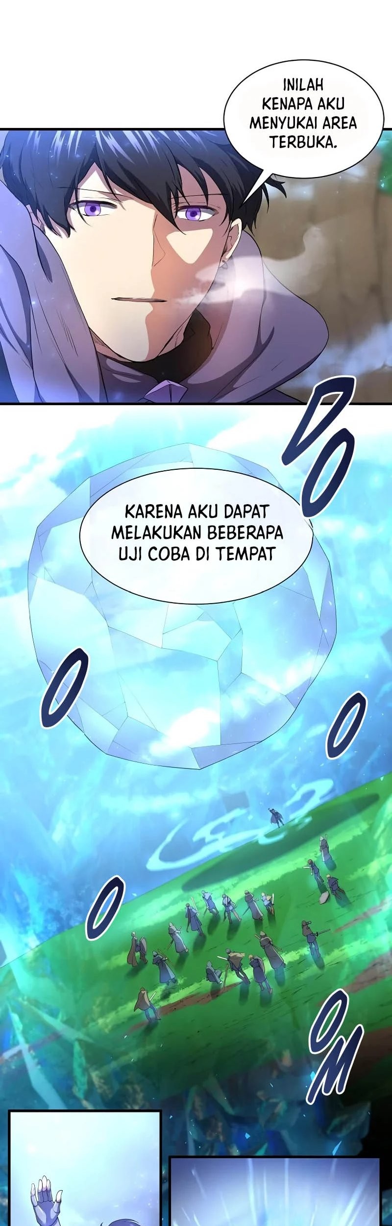 Halaman 78