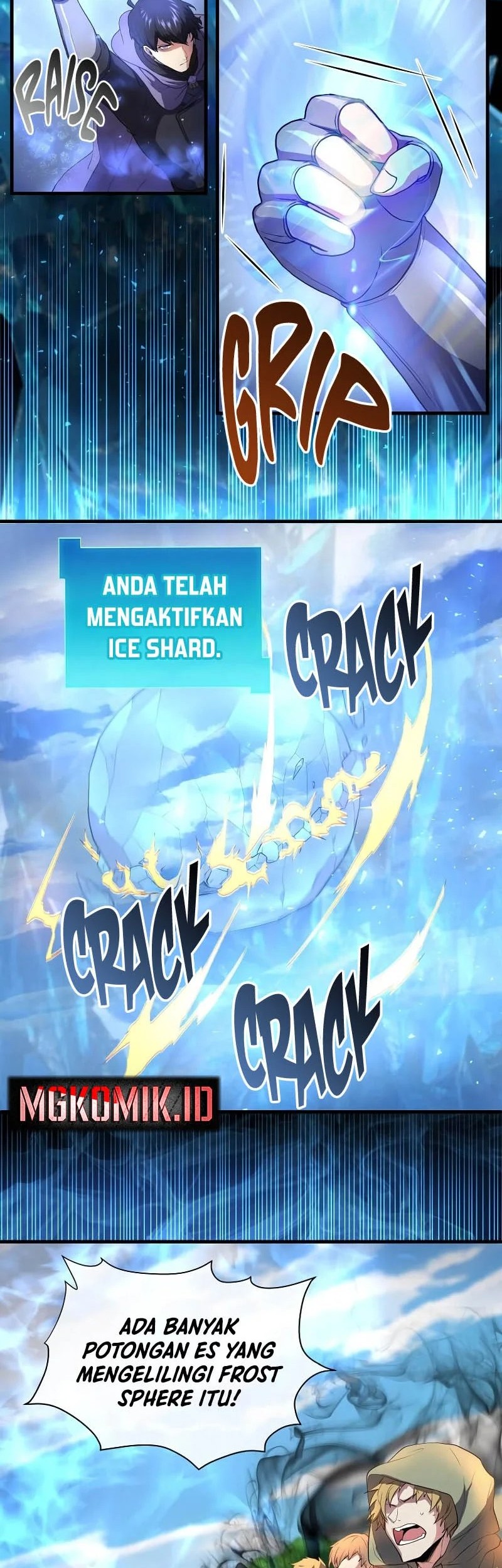 Halaman 79
