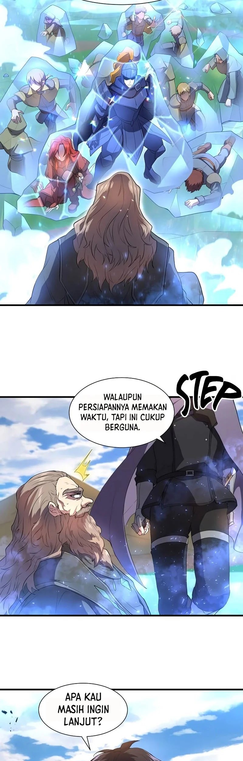 Halaman 84