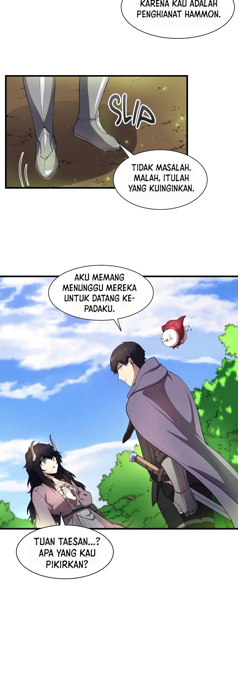 Halaman 89