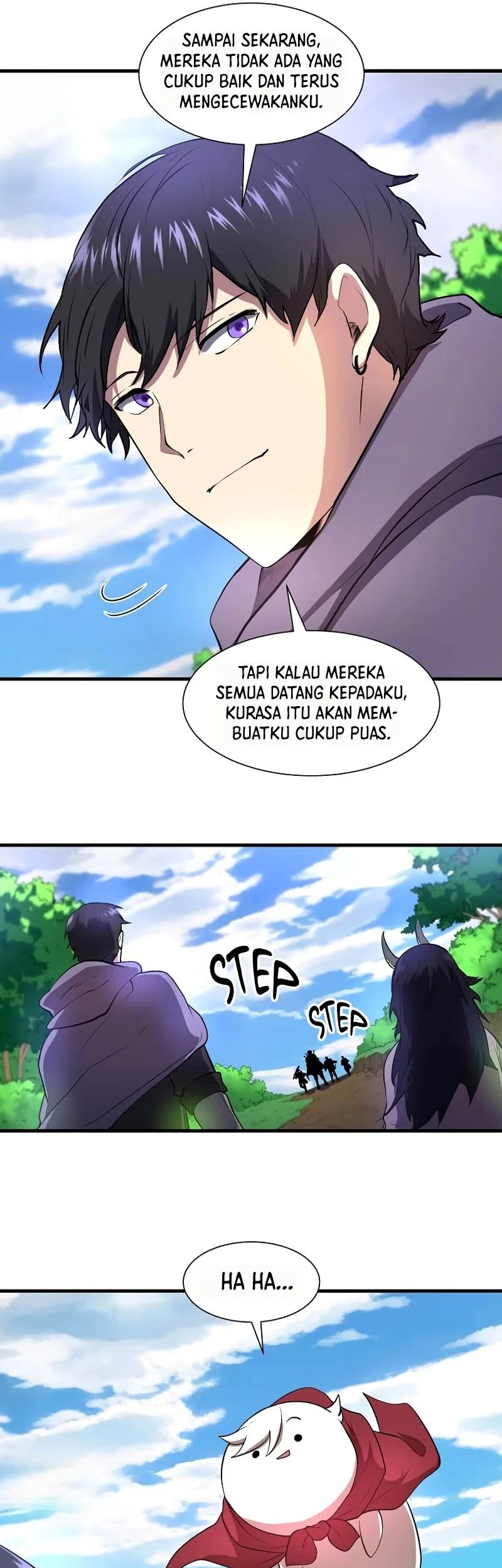 Halaman 90