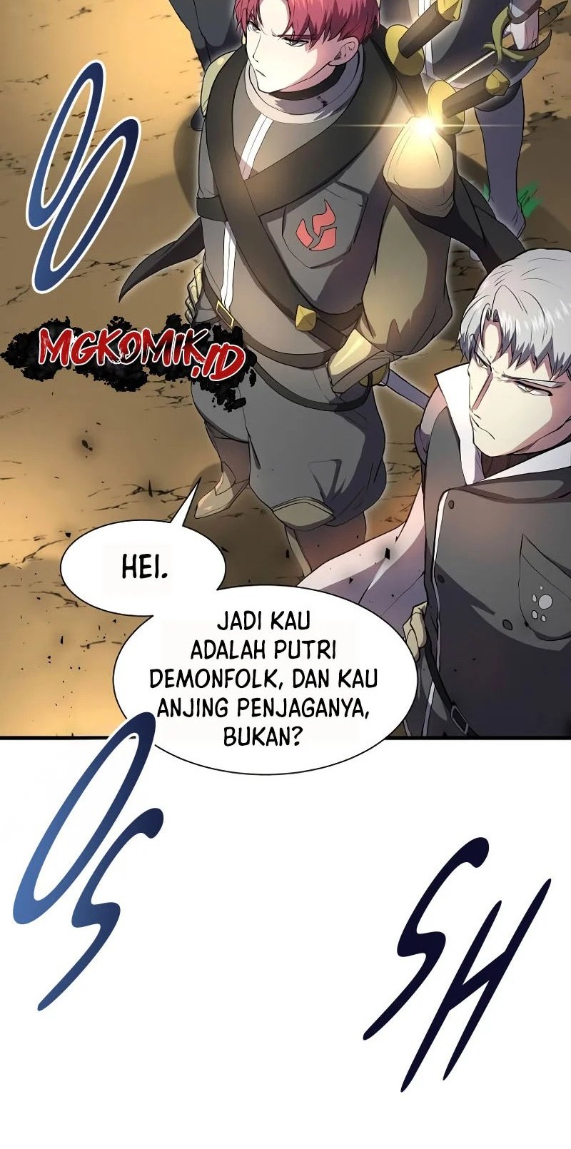 Halaman 93