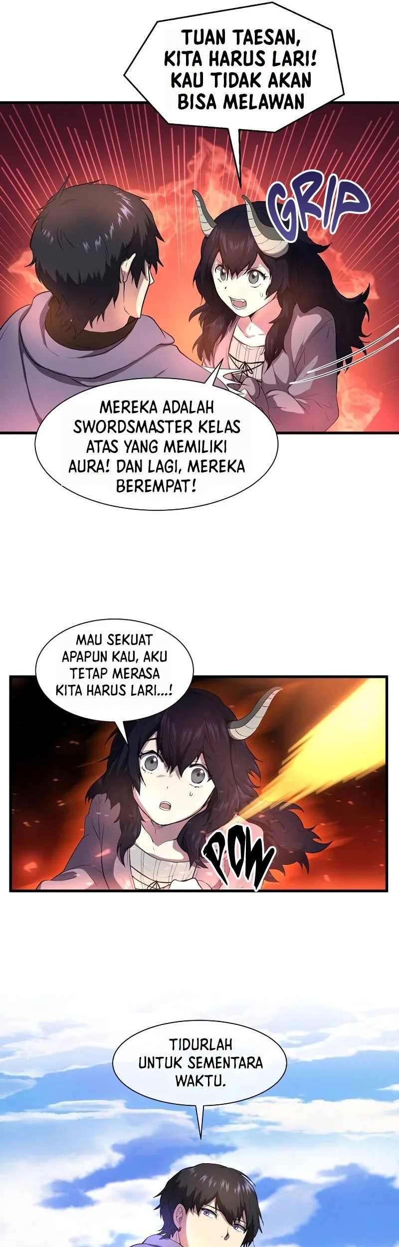Halaman 94