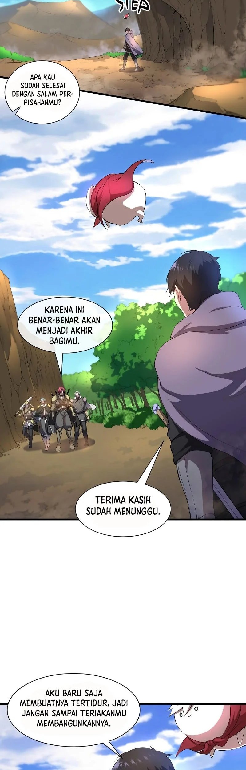 Halaman 96
