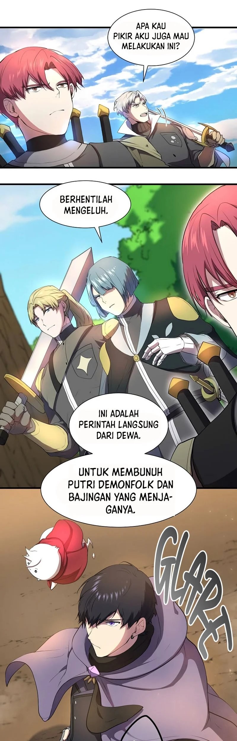 Halaman 98