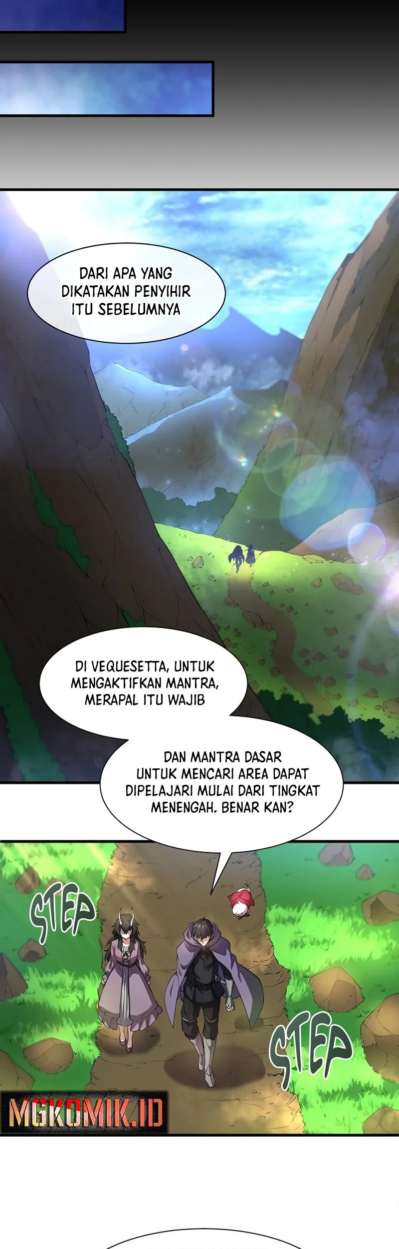 Halaman 486