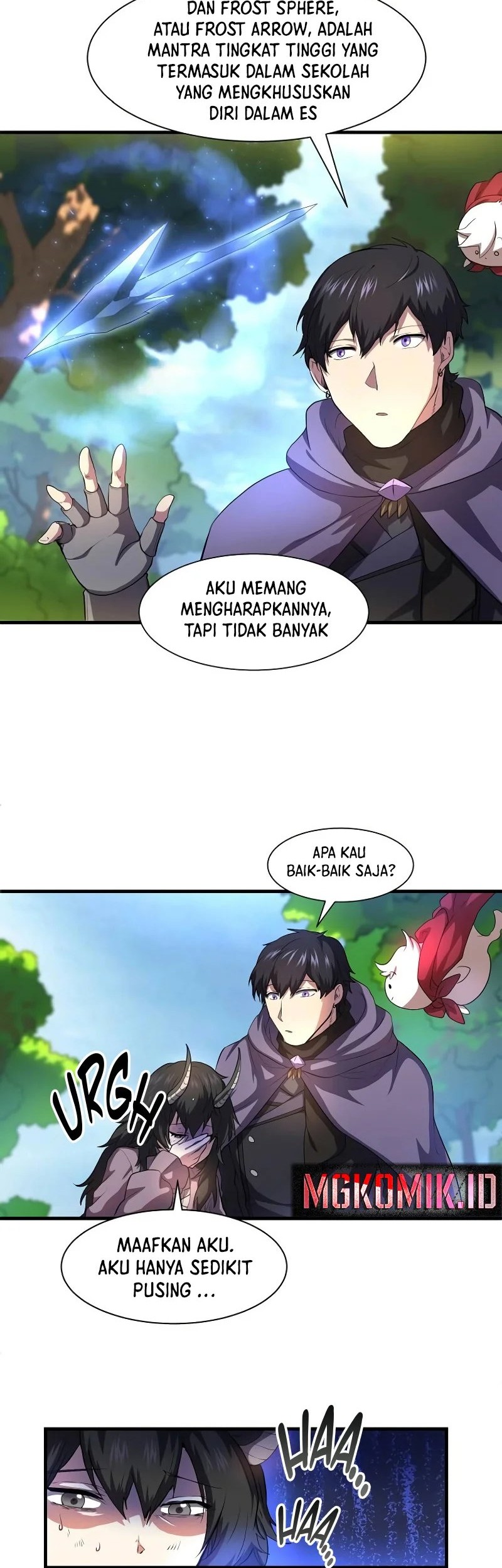 Halaman 487