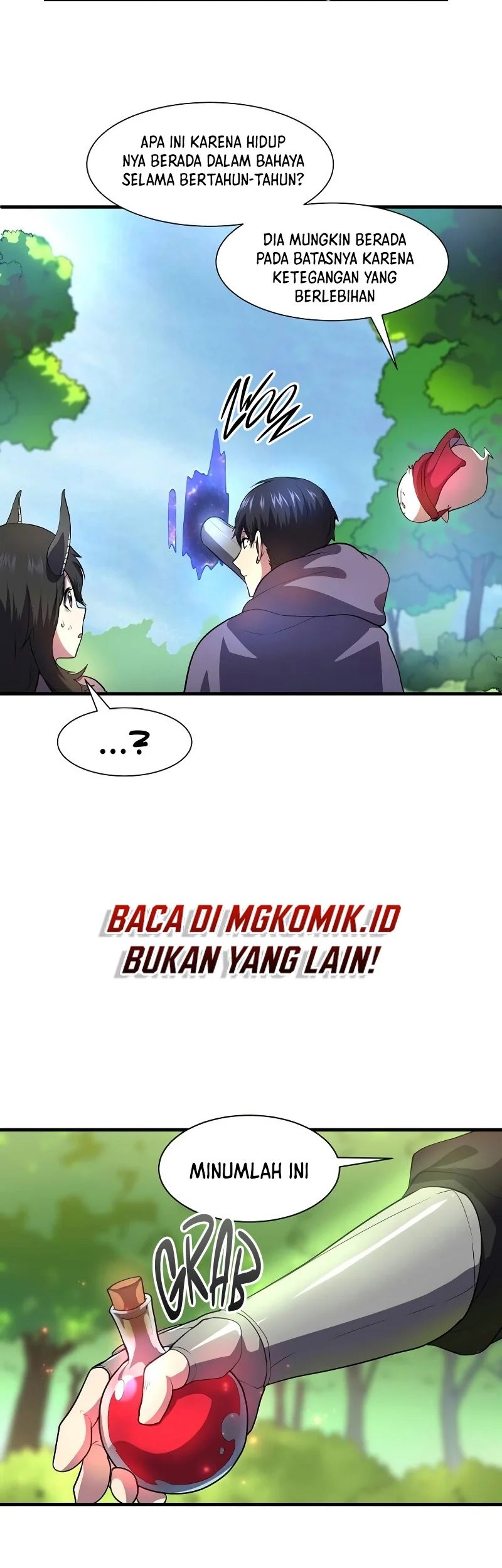 Halaman 488
