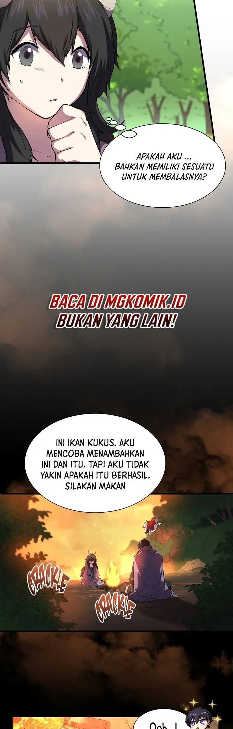 Halaman 491