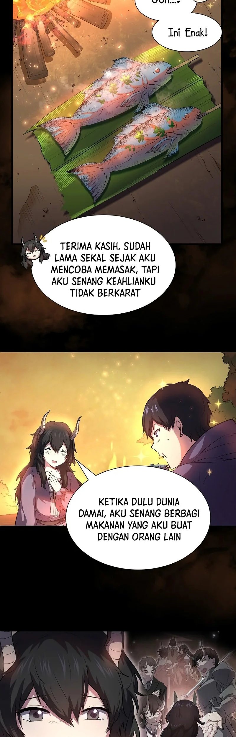 Halaman 492