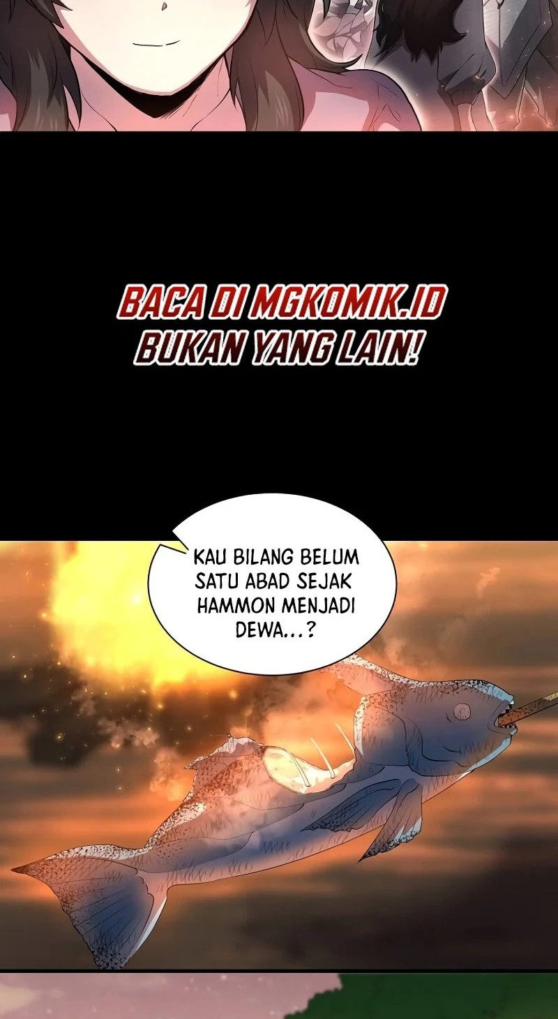 Halaman 493