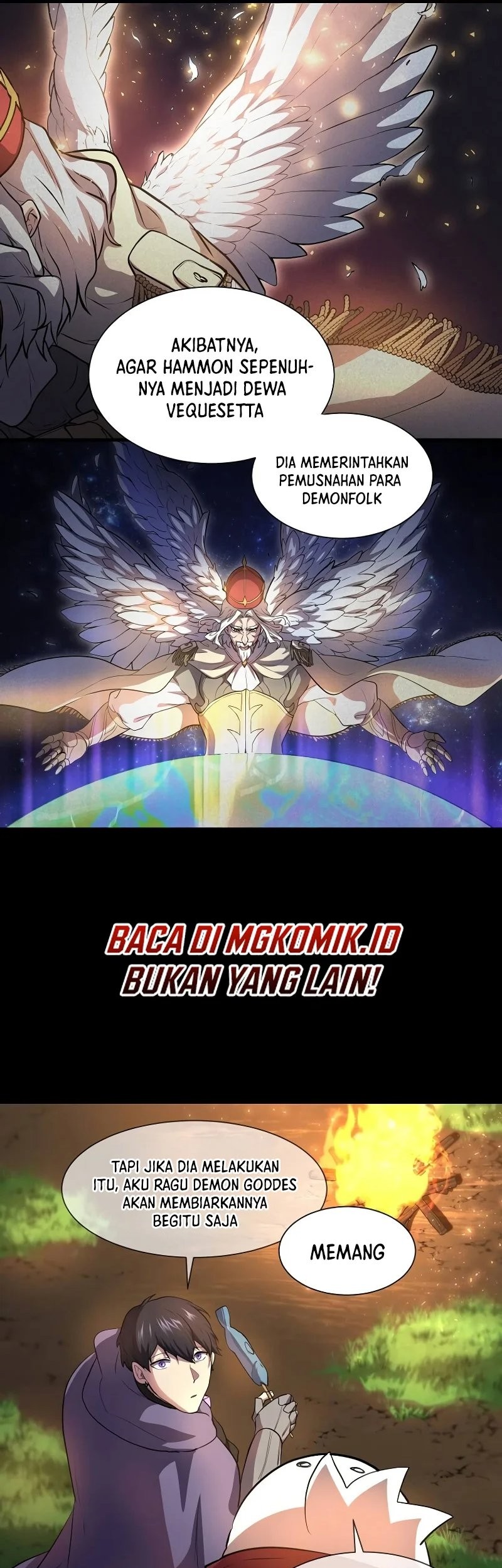 Halaman 498