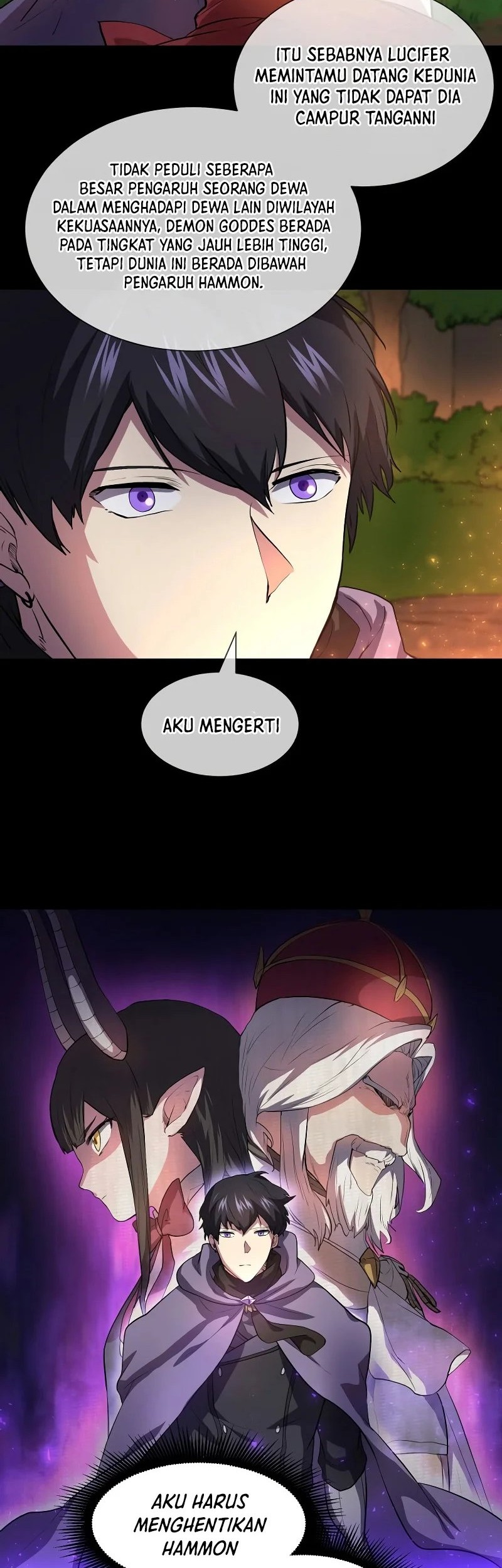 Halaman 499