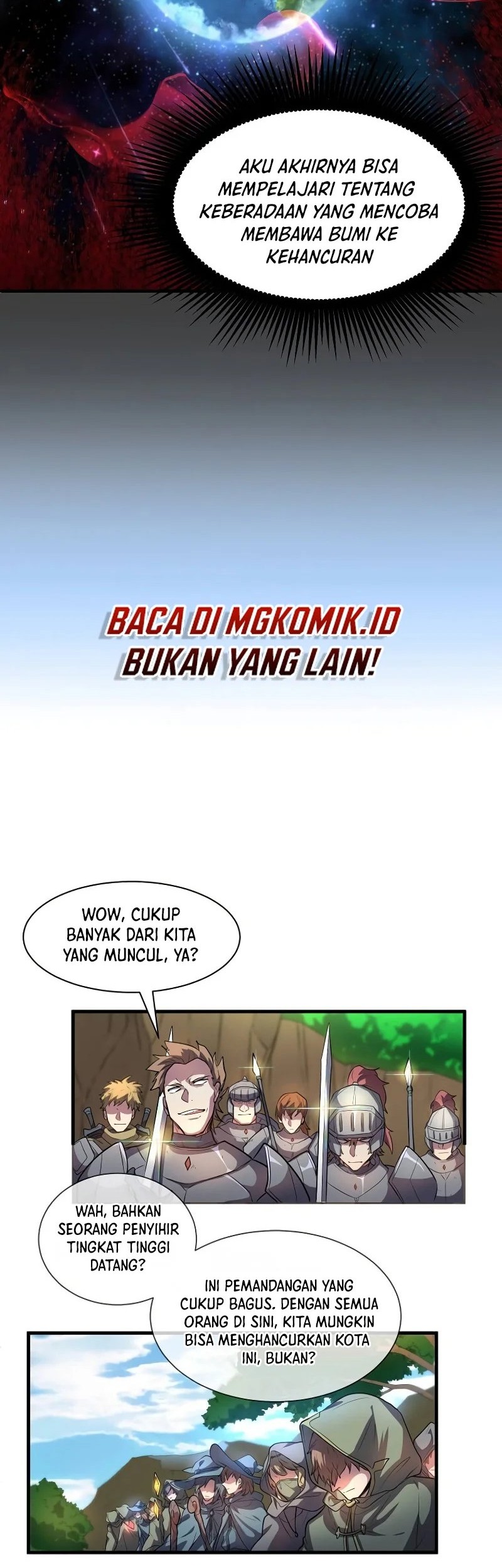 Halaman 501