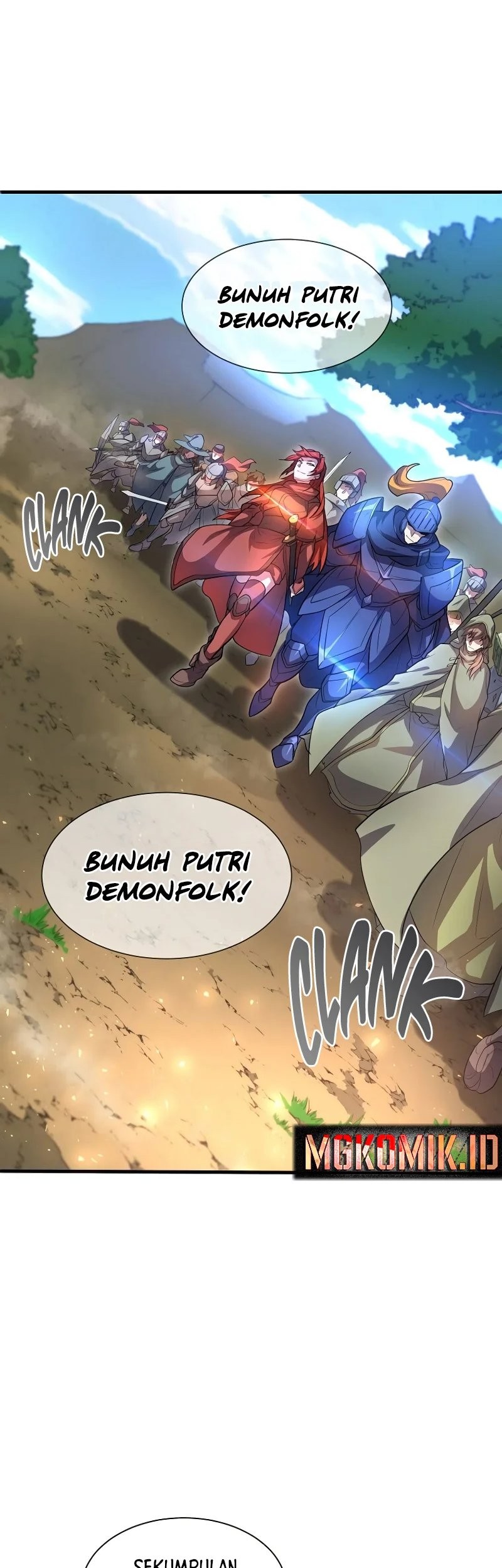 Halaman 502