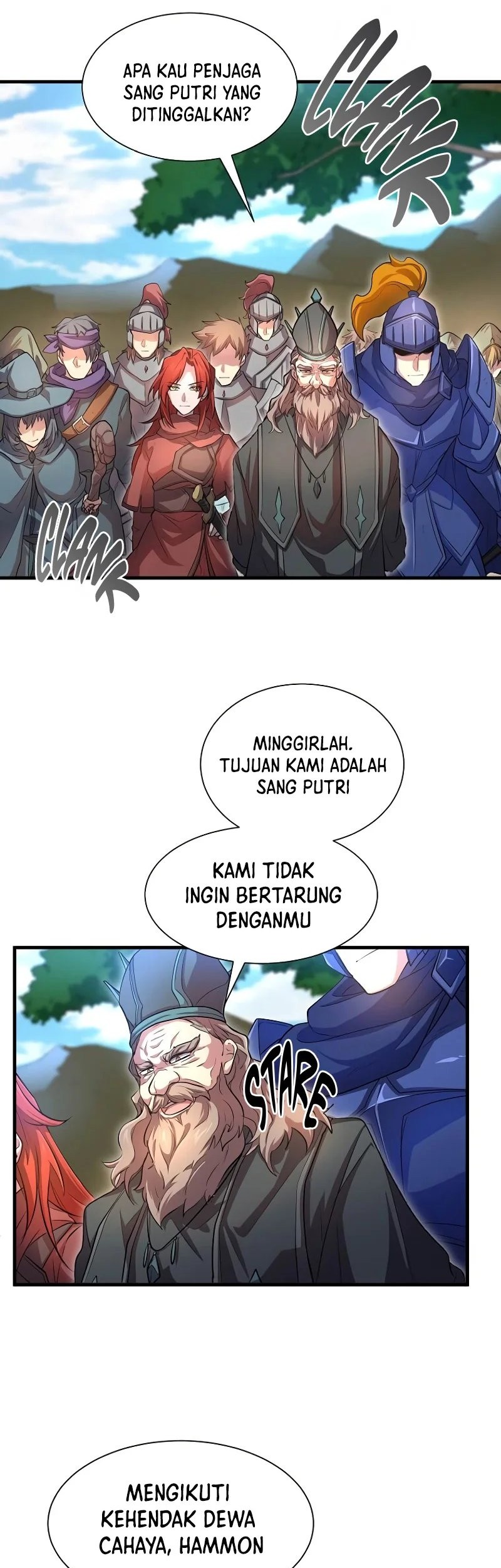 Halaman 504