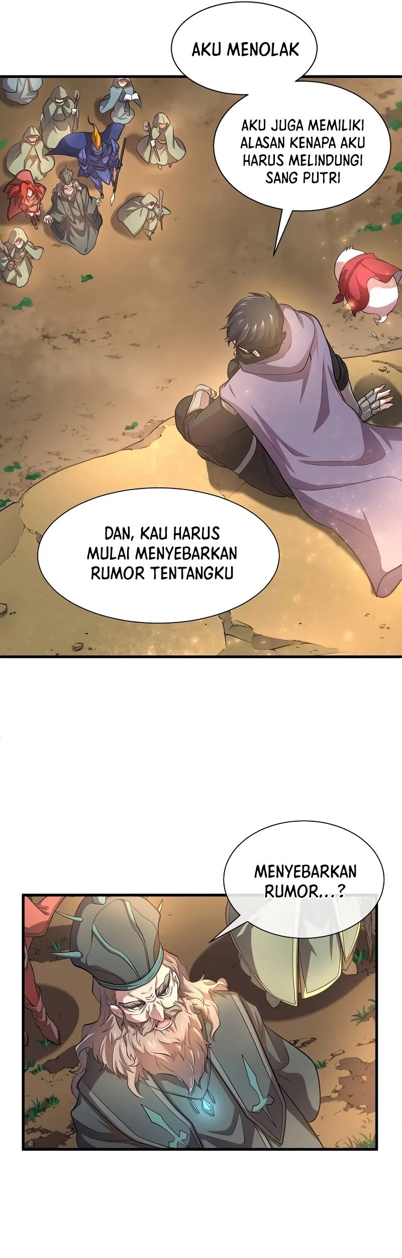 Halaman 506
