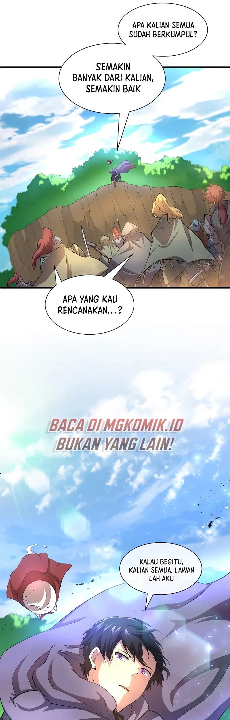 Halaman 507