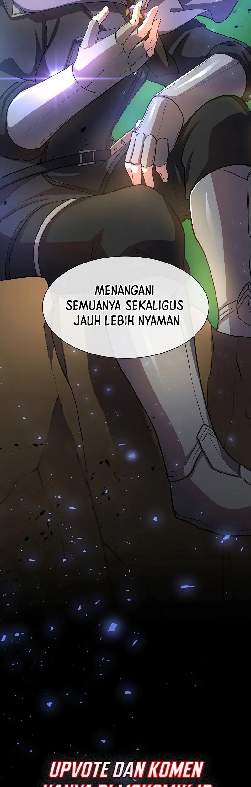 Halaman 508