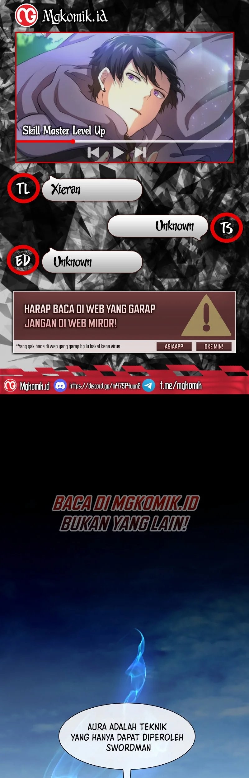 Halaman 450