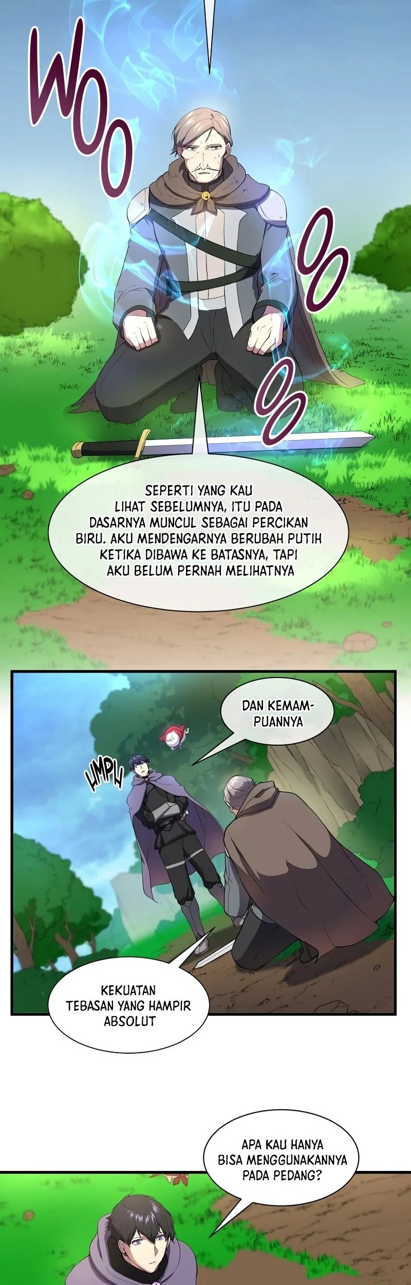 Halaman 451