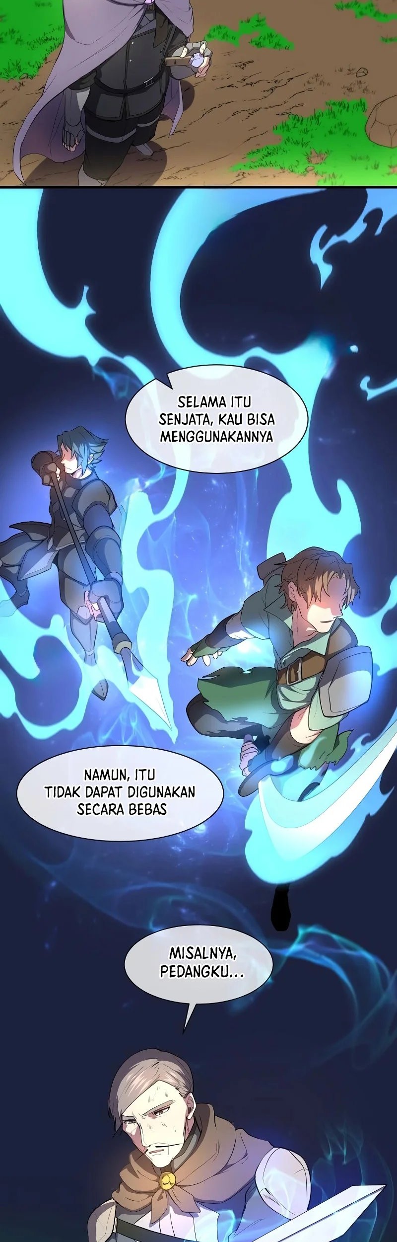 Halaman 452