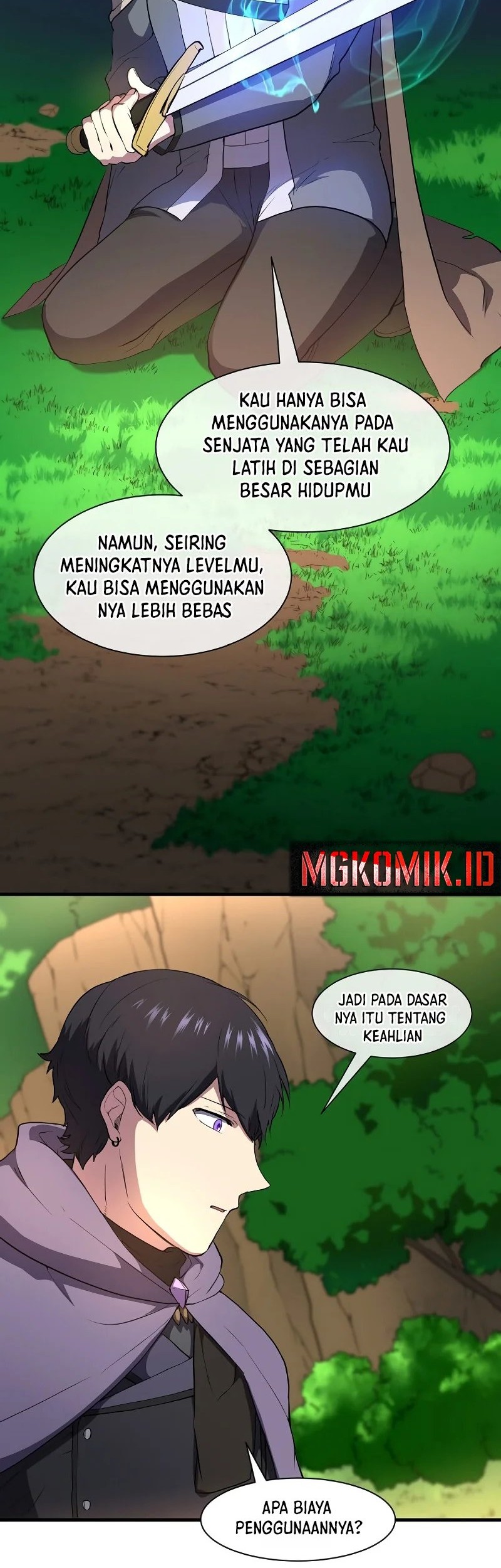 Halaman 453