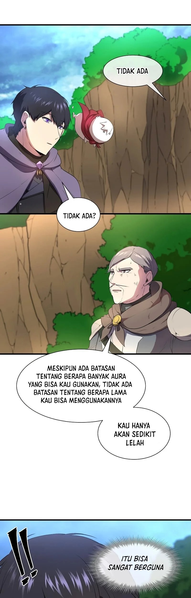 Halaman 454