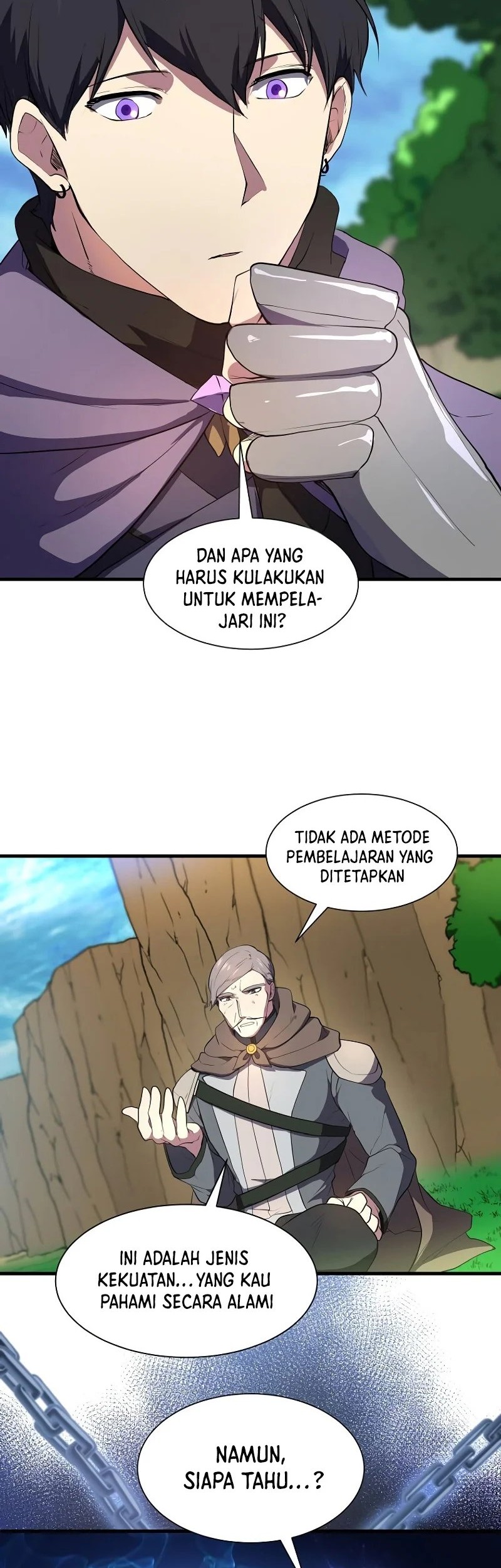 Halaman 455