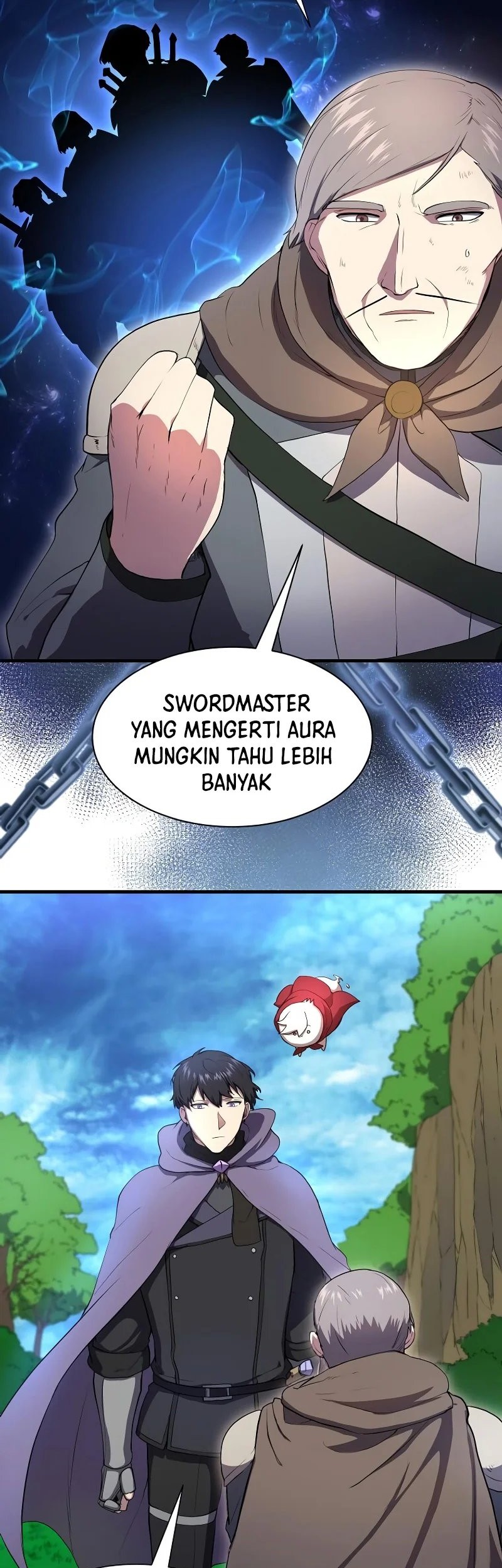 Halaman 456