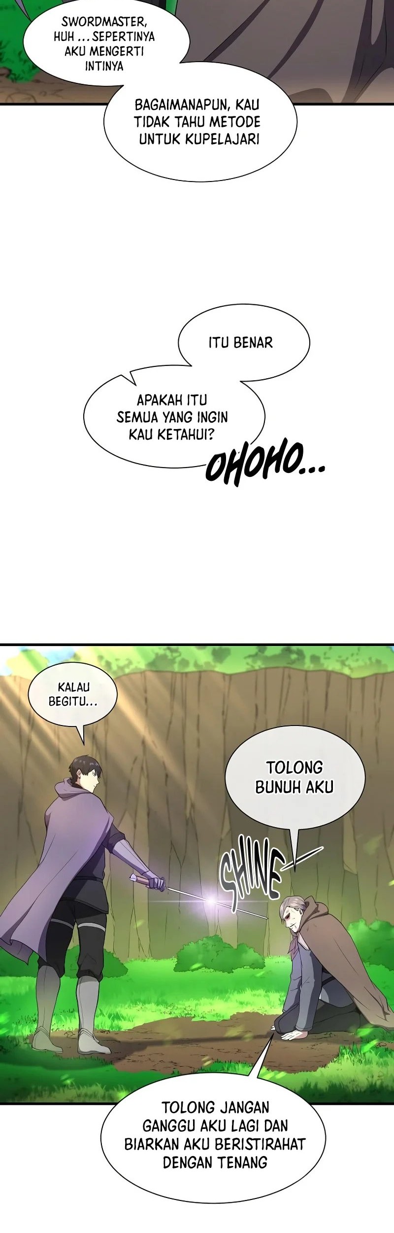 Halaman 457