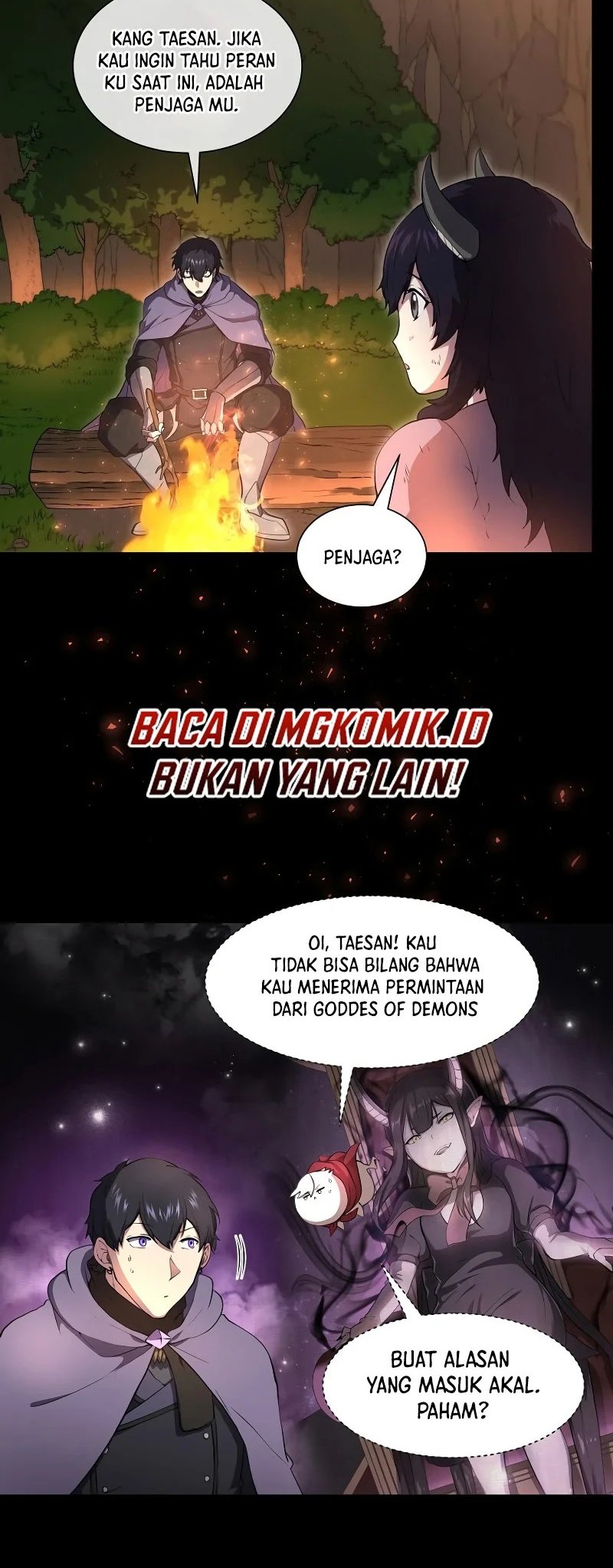 Halaman 461