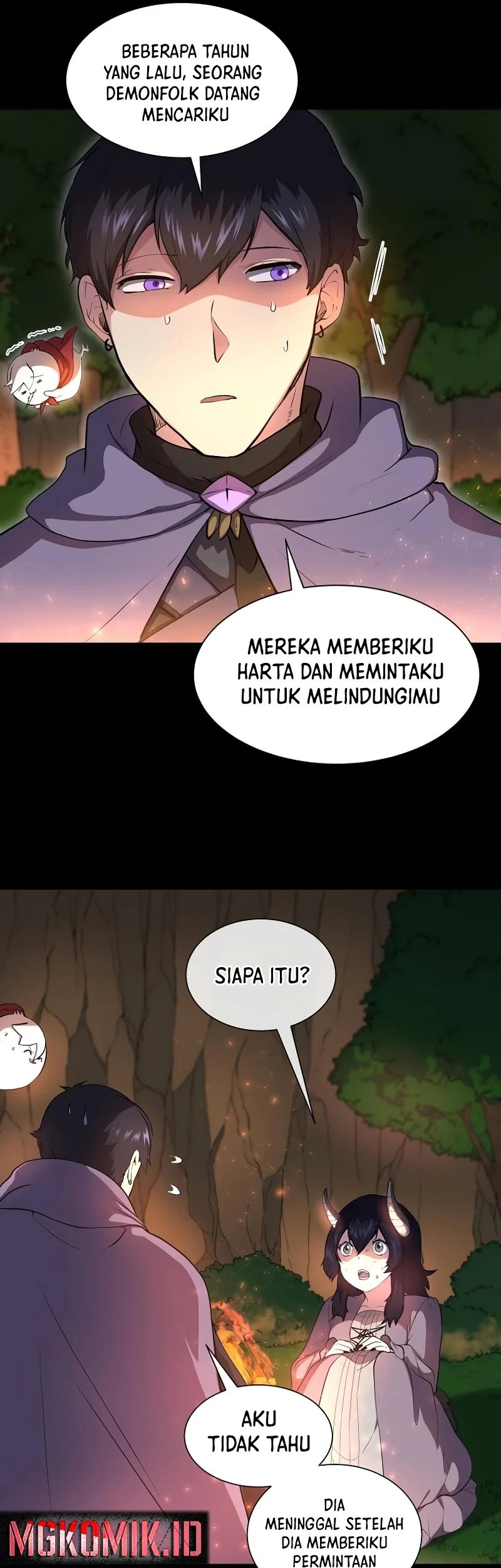 Halaman 462