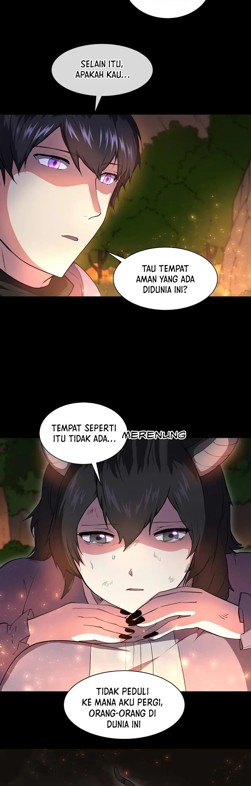 Halaman 463