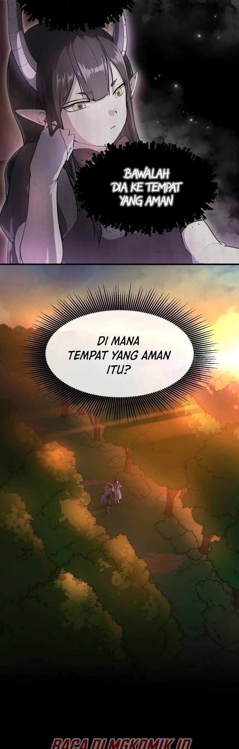 Halaman 467