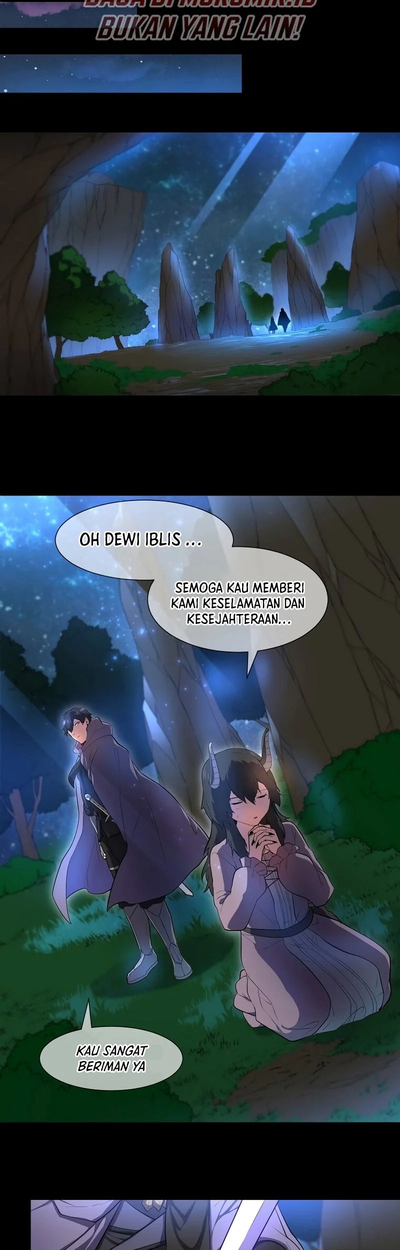 Halaman 468
