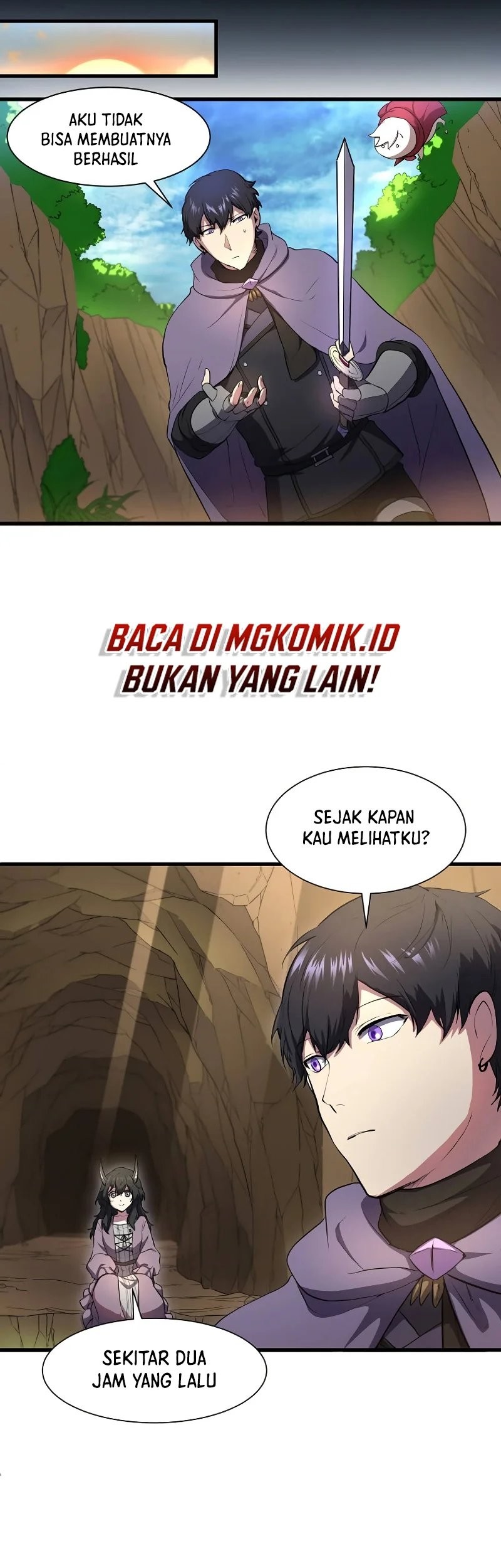 Halaman 470
