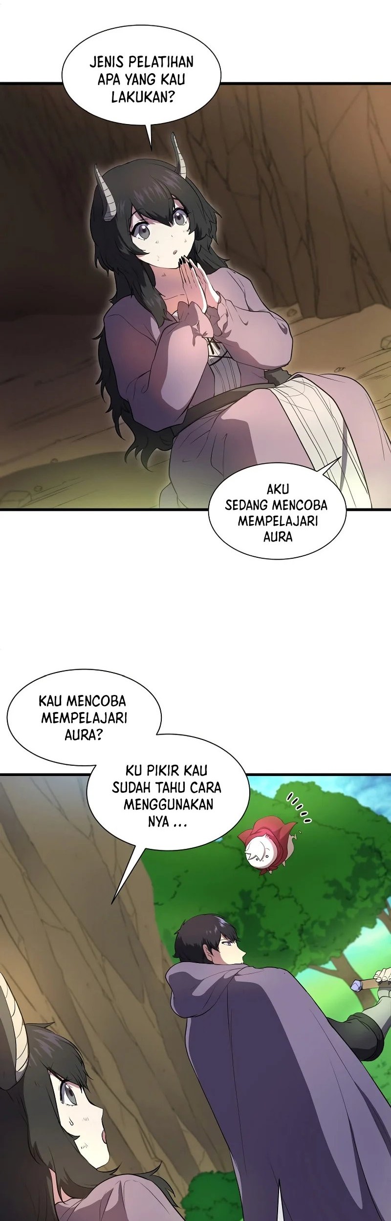 Halaman 471