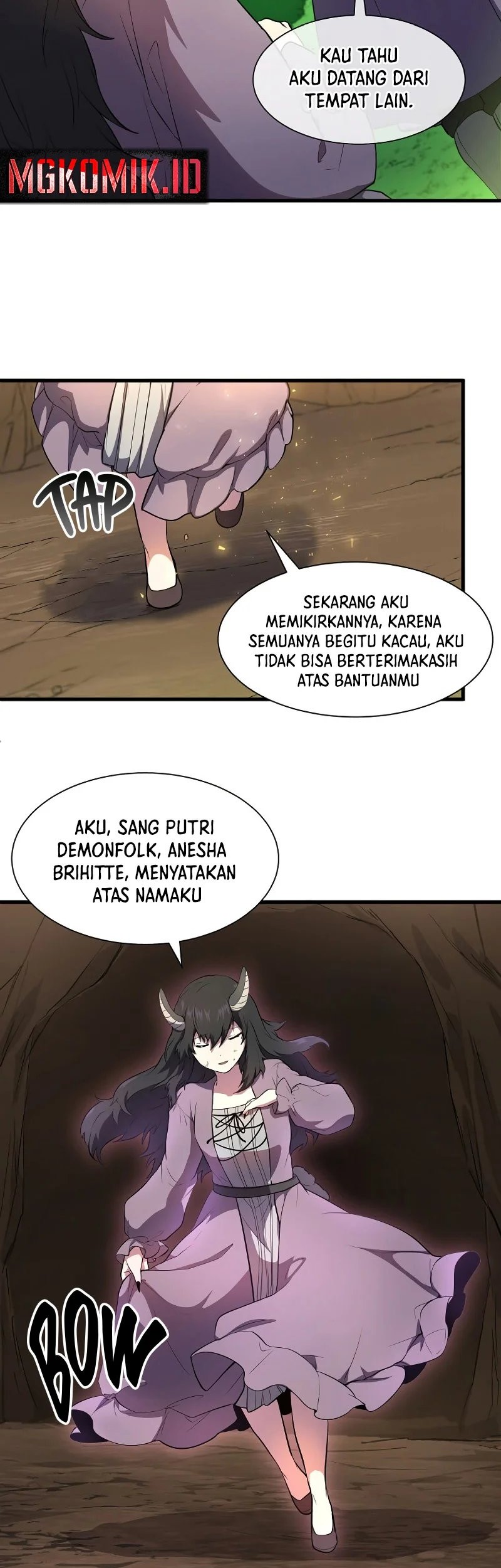 Halaman 472