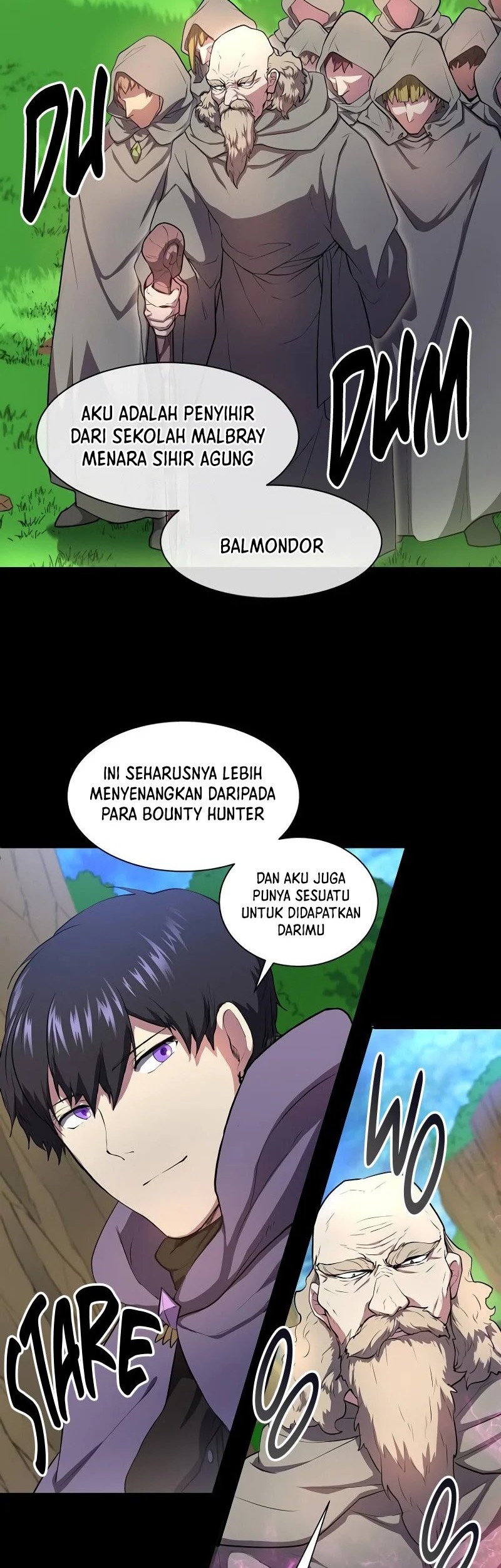 Halaman 475