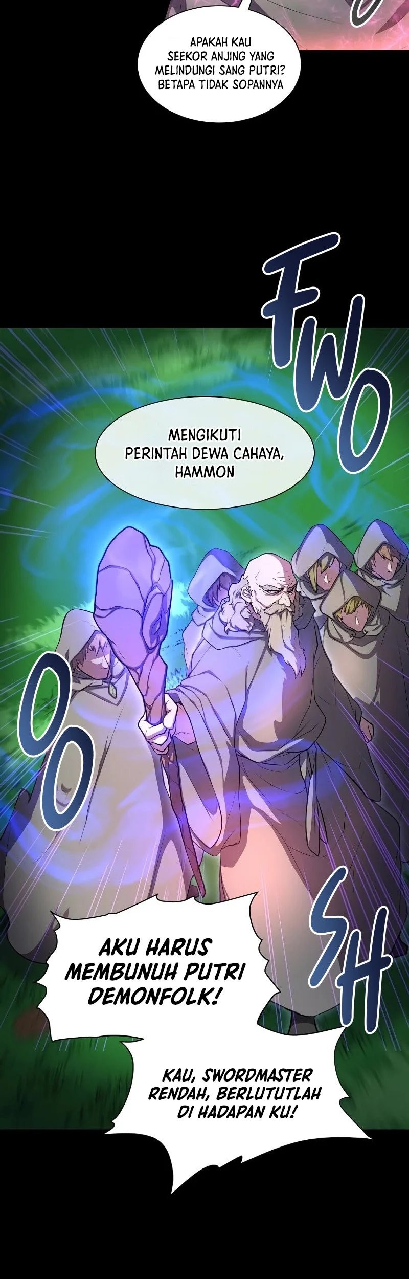 Halaman 476