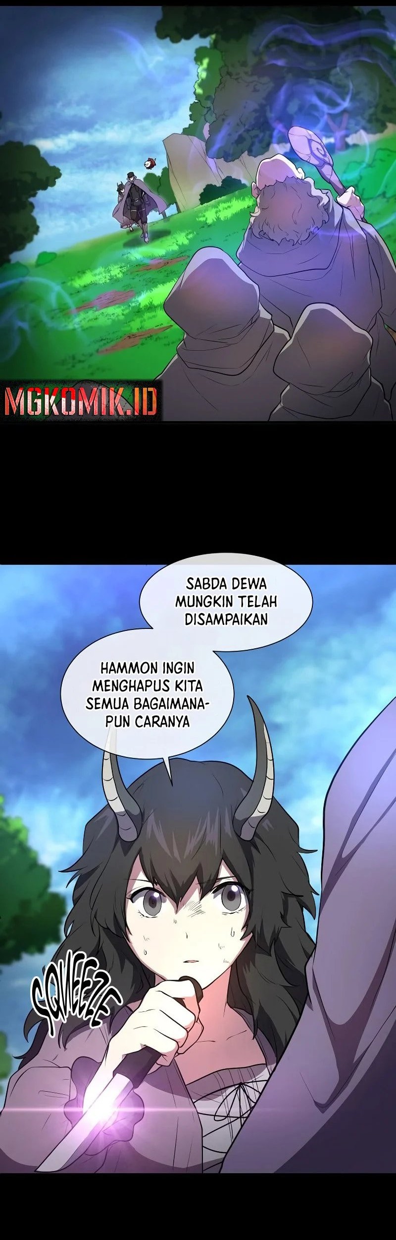 Halaman 477