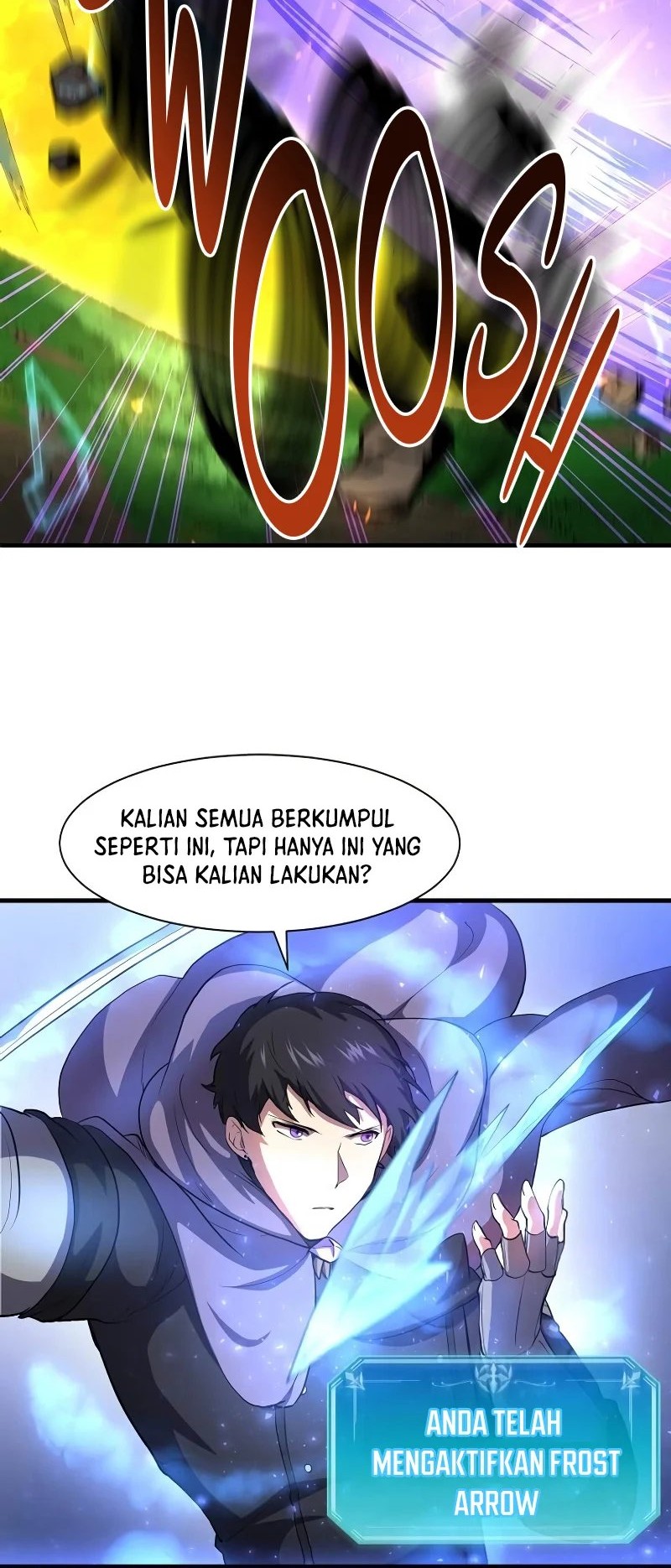 Halaman 481
