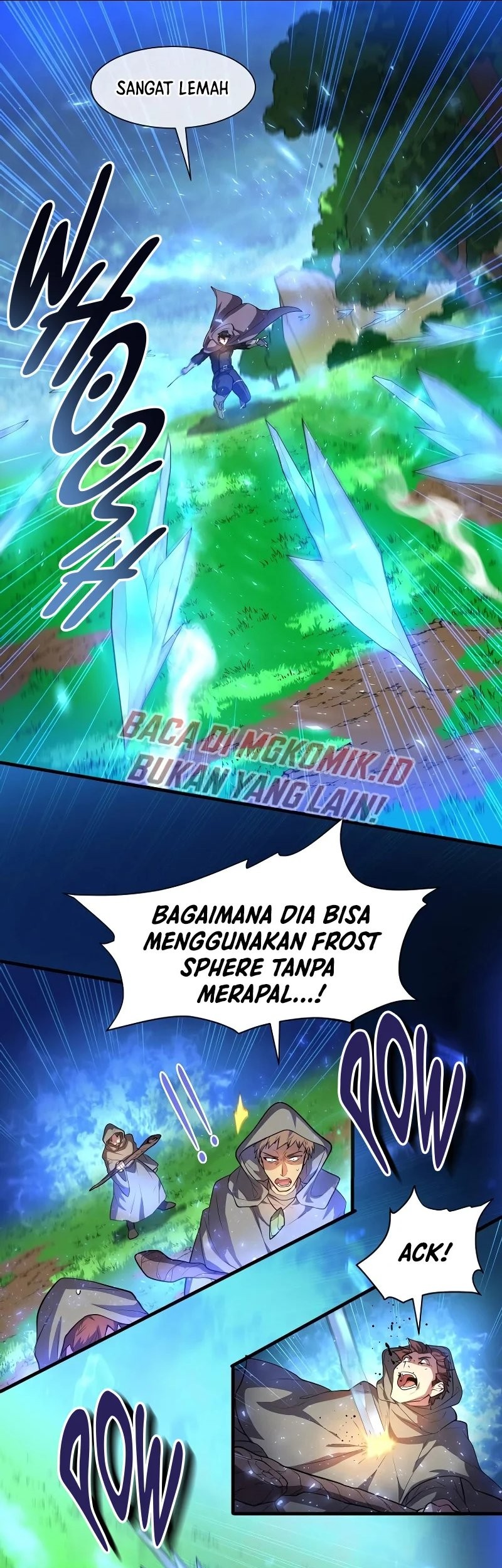 Halaman 482