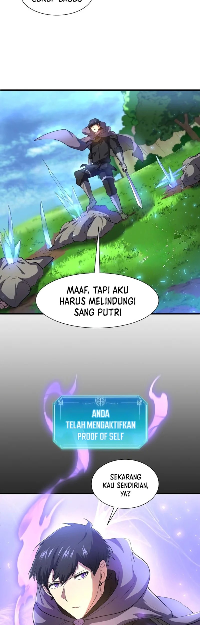 Halaman 484