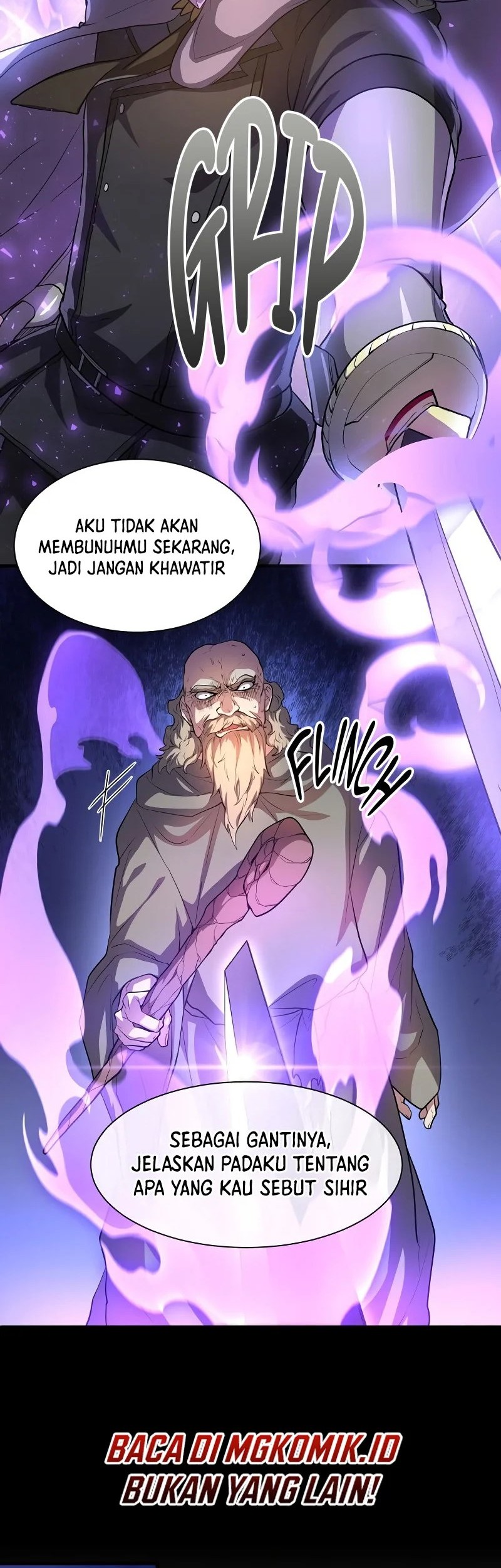 Halaman 485