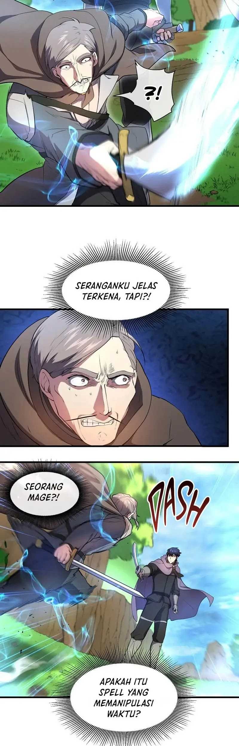 Halaman 55
