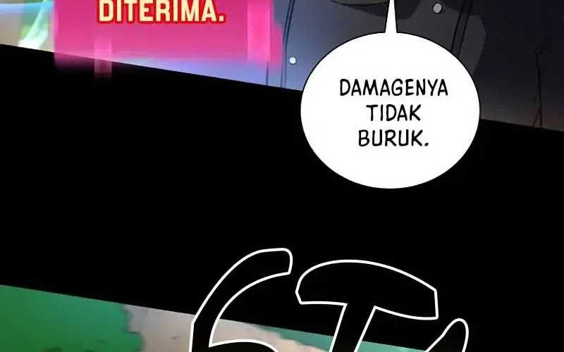 Halaman 60